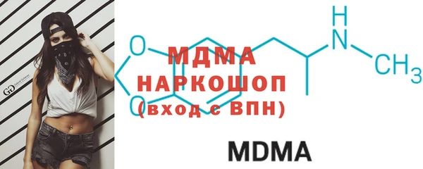 марки nbome Алексин