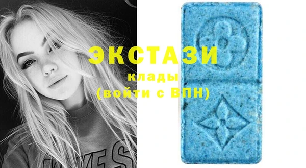 дмт Алексеевка