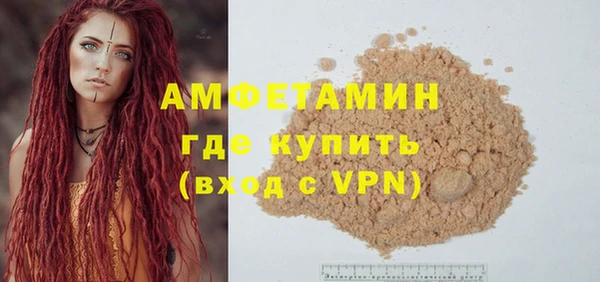 дмт Алексеевка